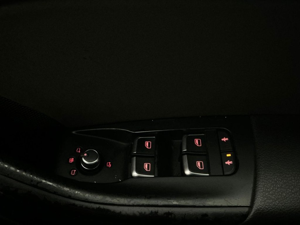 Used Audi Q3 2016 for sale - 77369063: Photo 42