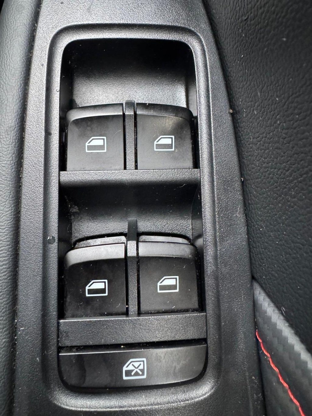 Used MG MG ZS 2024 for sale - 77485049: Photo 26