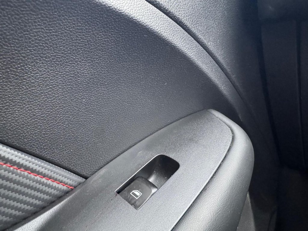 Used MG MG ZS 2024 for sale - 77485049: Photo 27