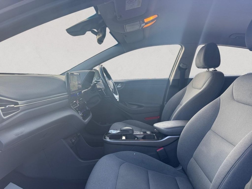 Used Hyundai IONIQ 2020 for sale - 77401366: Photo 13