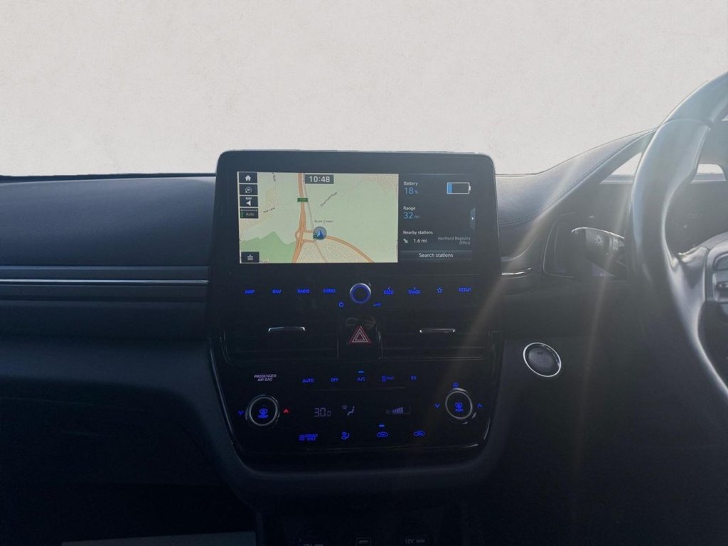 Used Hyundai IONIQ 2020 for sale - 77401366: Photo 15