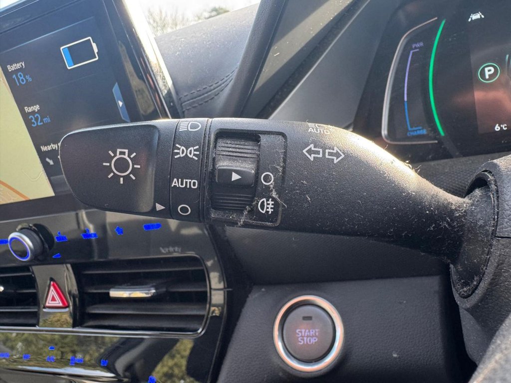 Used Hyundai IONIQ 2020 for sale - 77401366: Photo 20