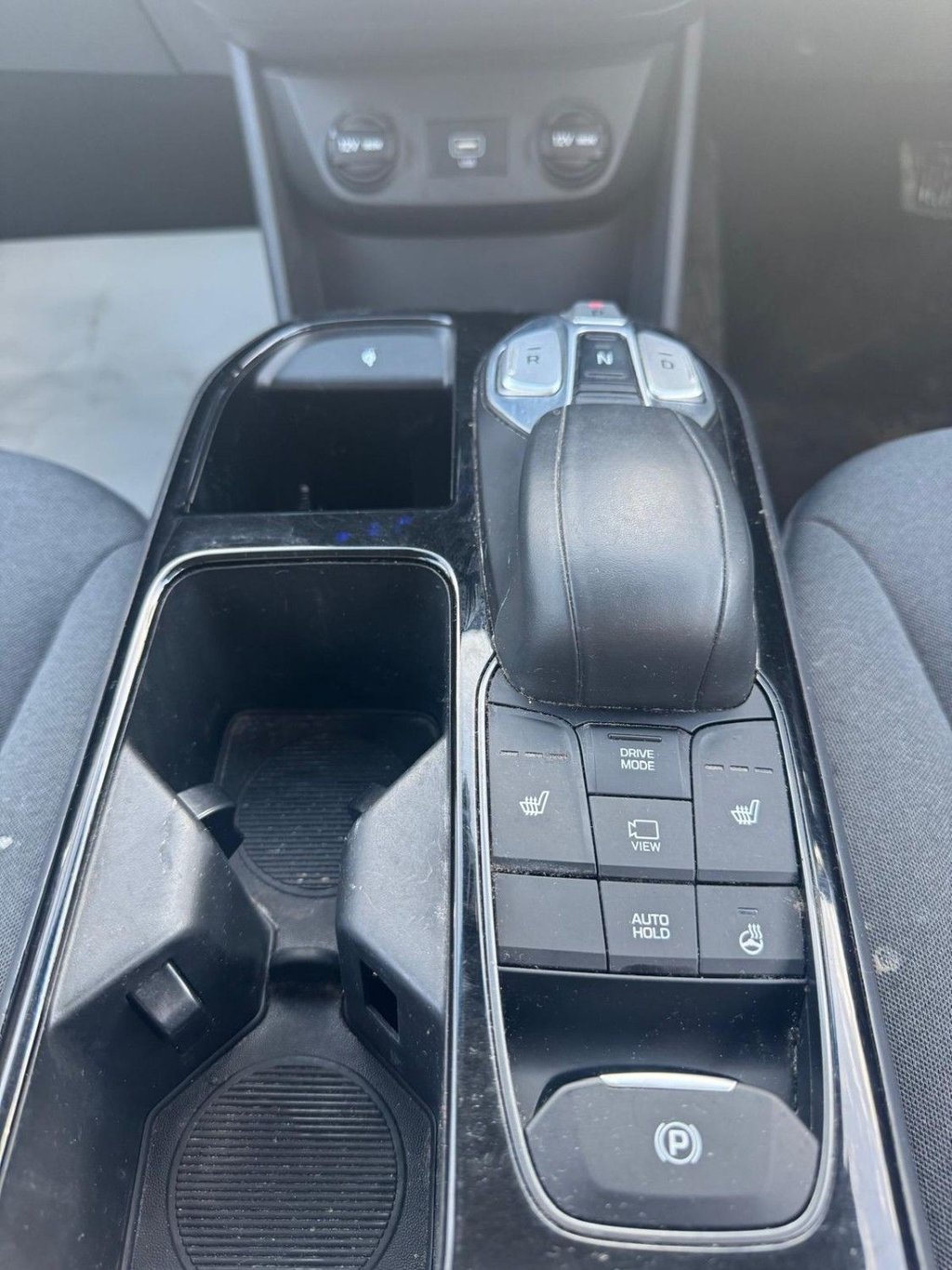 Used Hyundai IONIQ 2020 for sale - 77401366: Photo 23