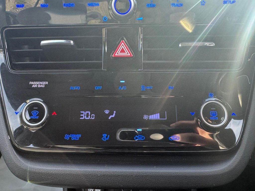 Used Hyundai IONIQ 2020 for sale - 77401366: Photo 25