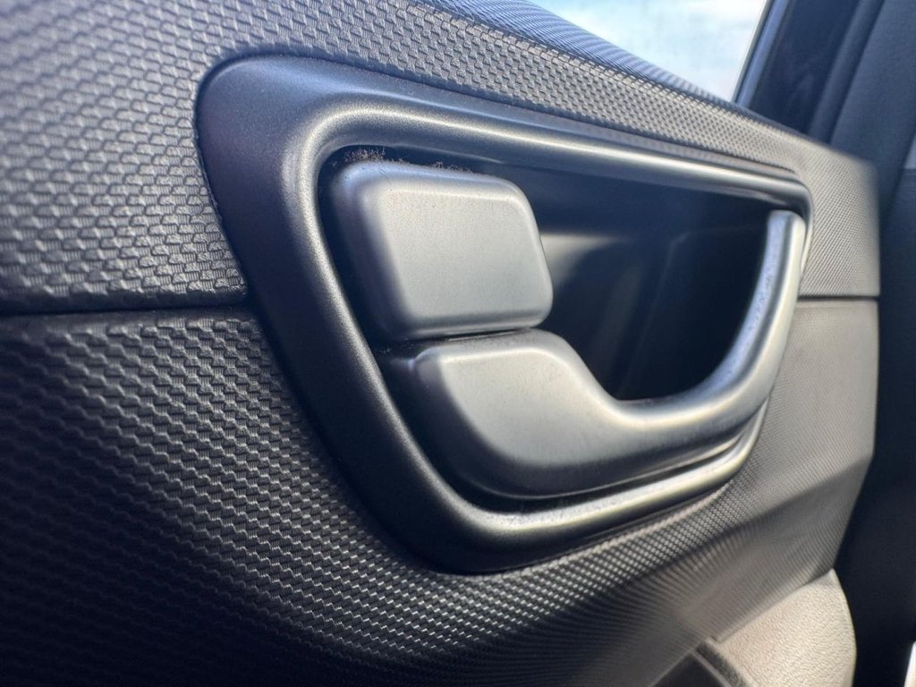 Used Hyundai IONIQ 2020 for sale - 77401366: Photo 29