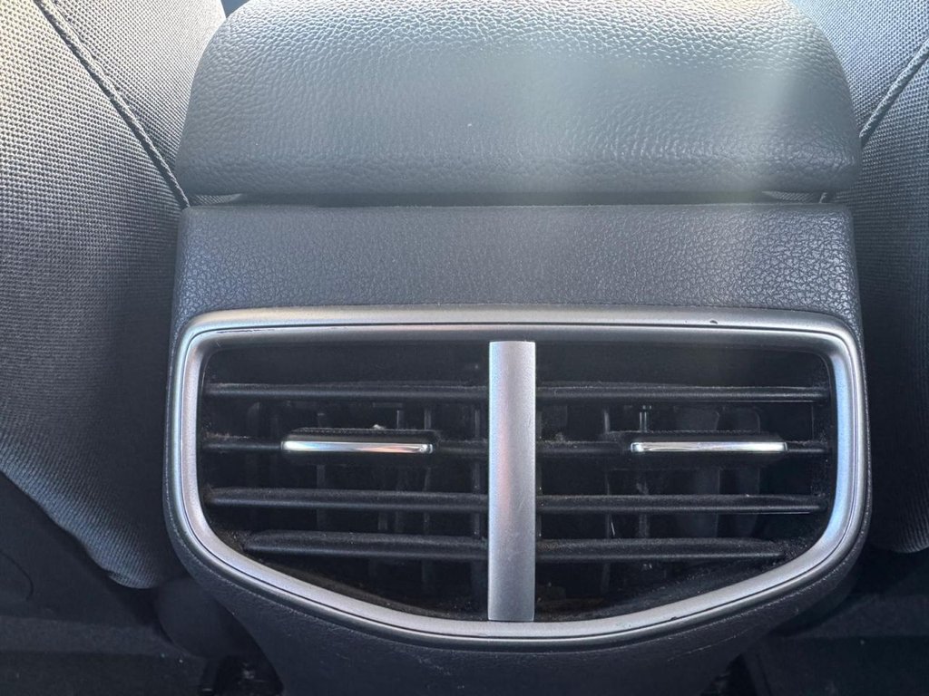 Used Hyundai IONIQ 2020 for sale - 77401366: Photo 30