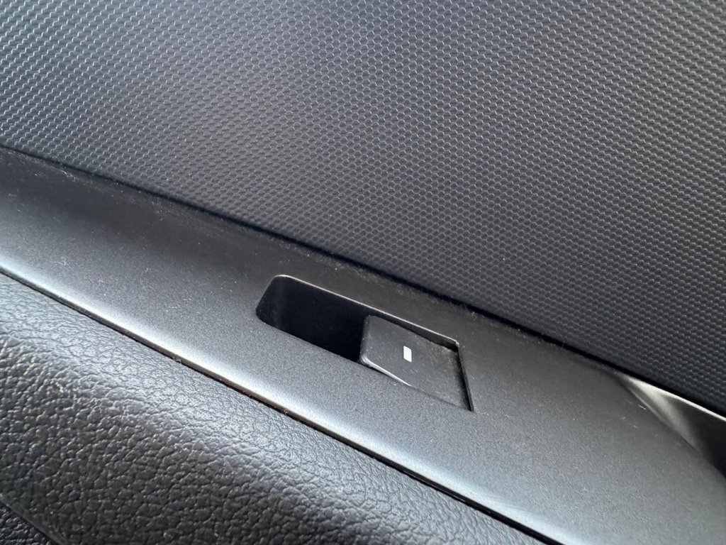 Used Hyundai IONIQ 2020 for sale - 77401366: Photo 32