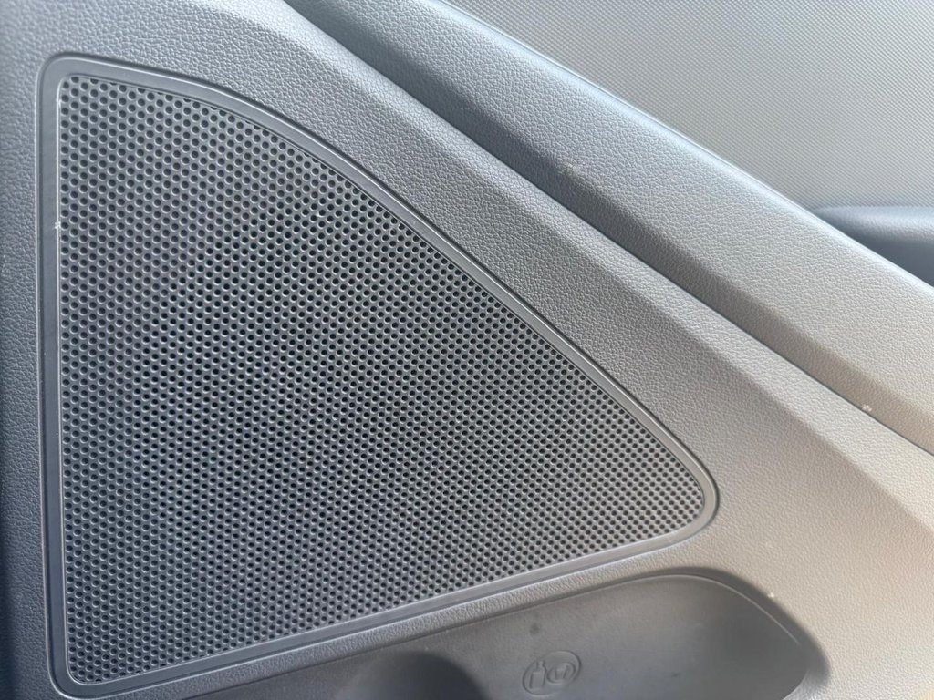 Used Hyundai IONIQ 2020 for sale - 77401366: Photo 34