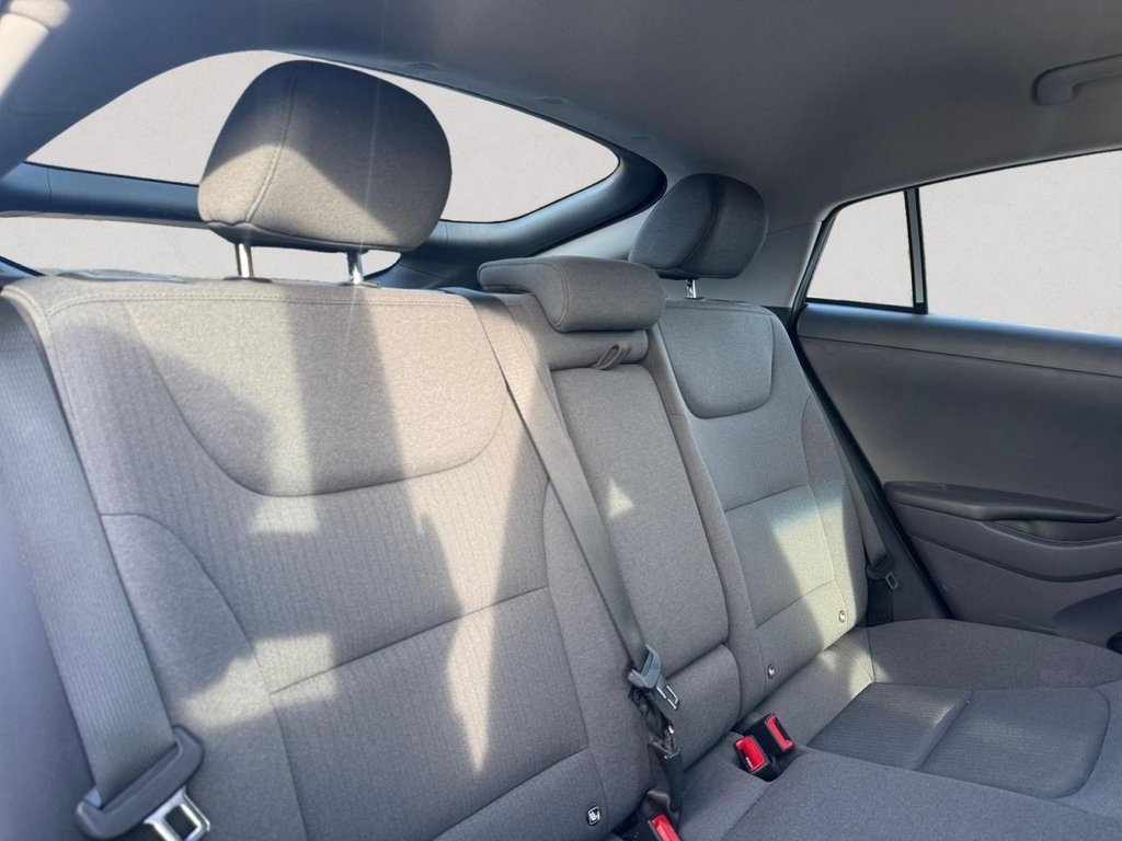 Used Hyundai IONIQ 2020 for sale - 77401366: Photo 36