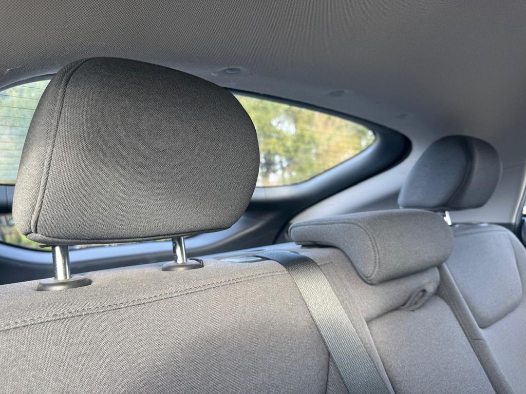 Used Hyundai IONIQ 2020 for sale - 77401366: Photo 37