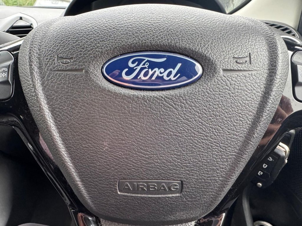 Used Ford Ka+ 2019 for sale - 77795006: Photo 16