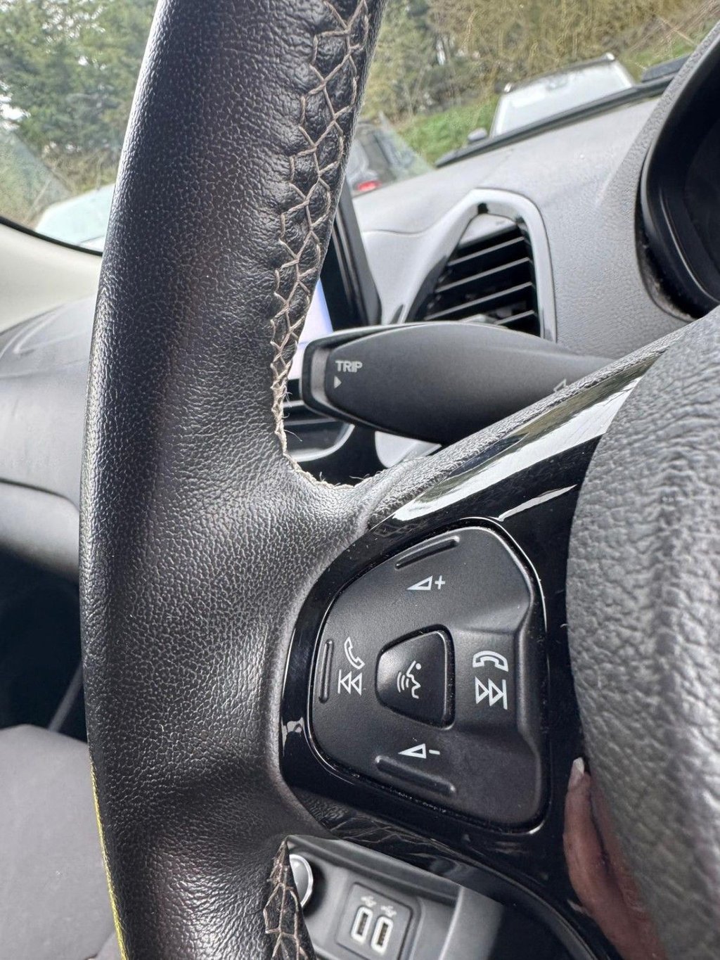 Used Ford Ka+ 2019 for sale - 77795006: Photo 17