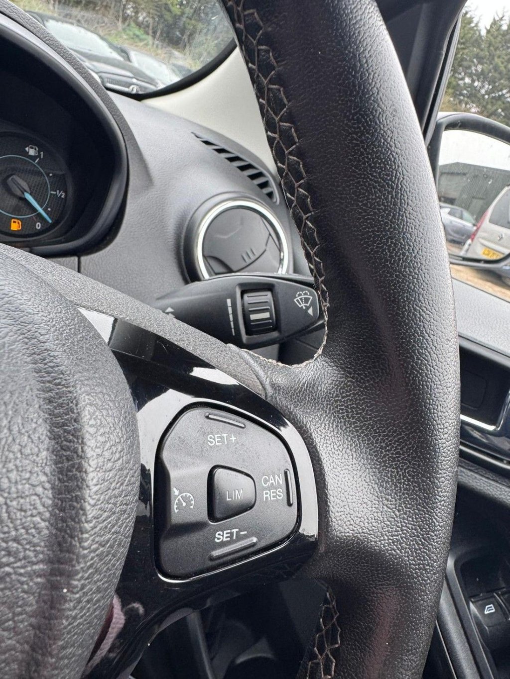 Used Ford Ka+ 2019 for sale - 77795006: Photo 18