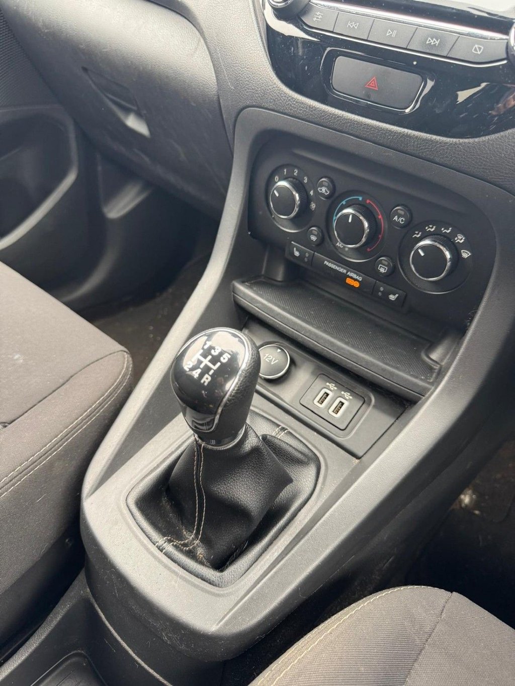 Used Ford Ka+ 2019 for sale - 77795006: Photo 21