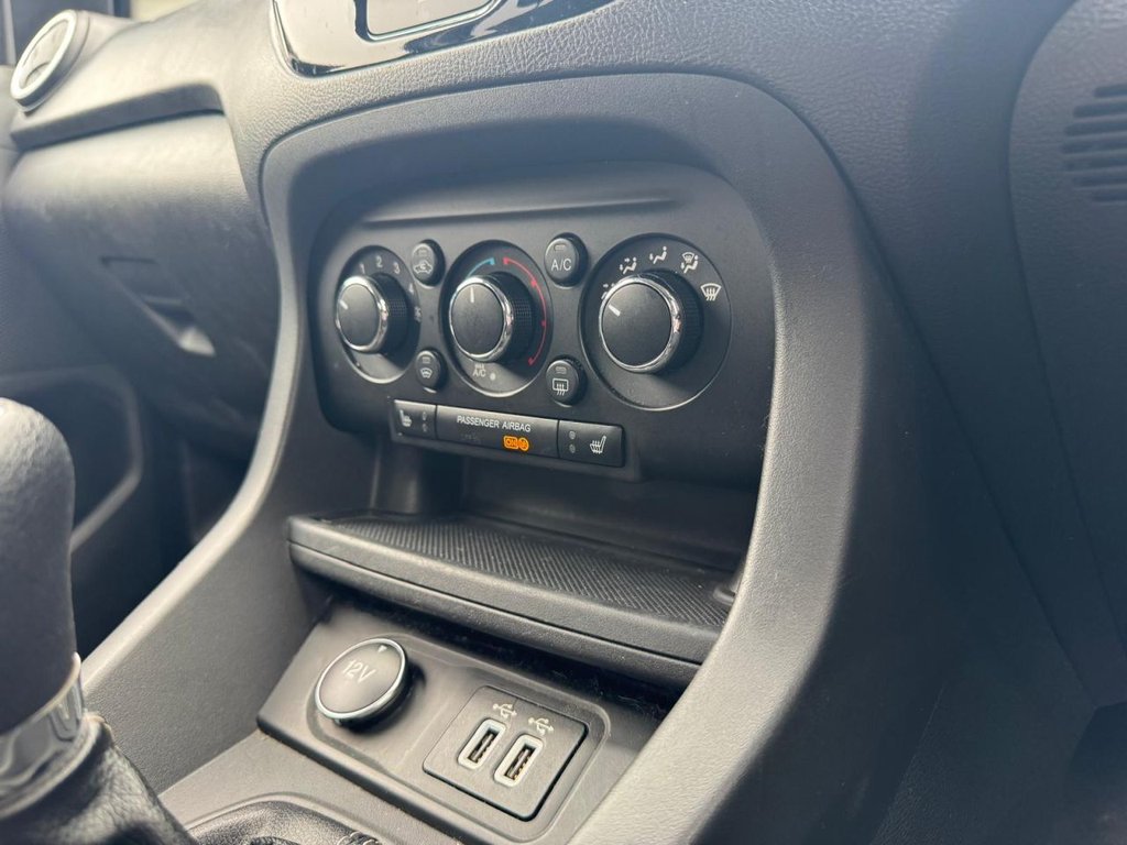 Used Ford Ka+ 2019 for sale - 77795006: Photo 22