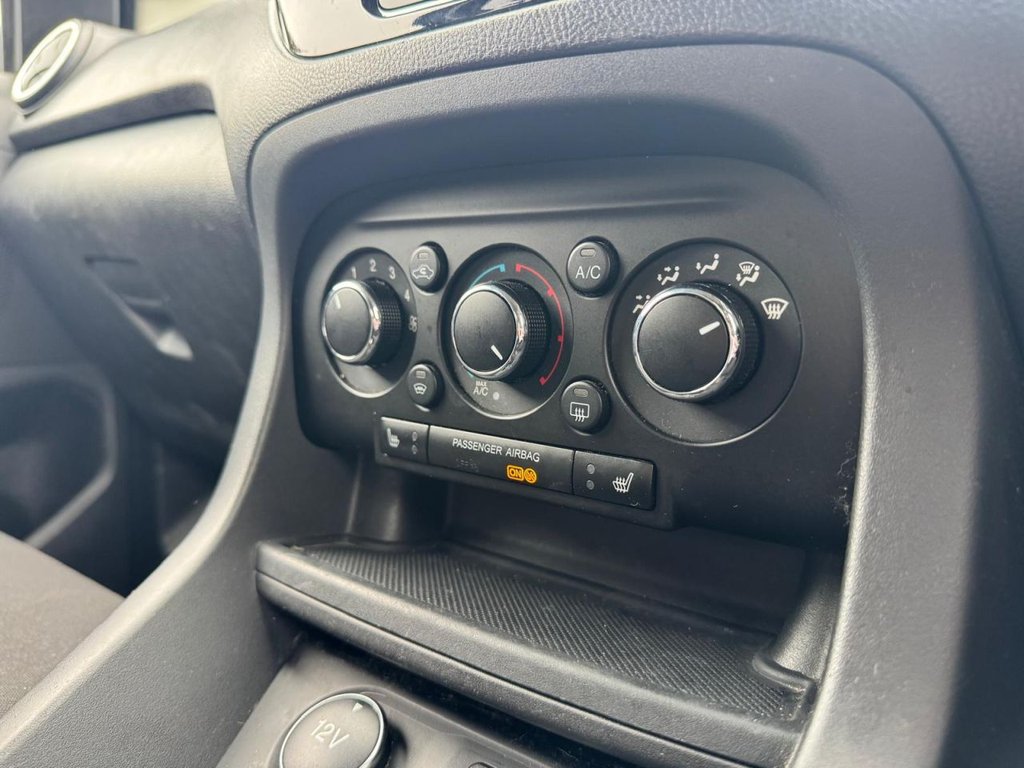 Used Ford Ka+ 2019 for sale - 77795006: Photo 23