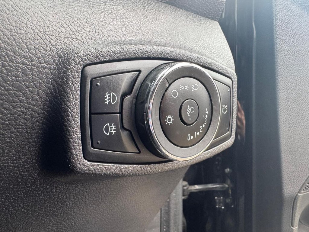 Used Ford Ka+ 2019 for sale - 77795006: Photo 27