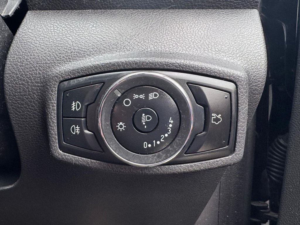 Used Ford Ka+ 2019 for sale - 77795006: Photo 28