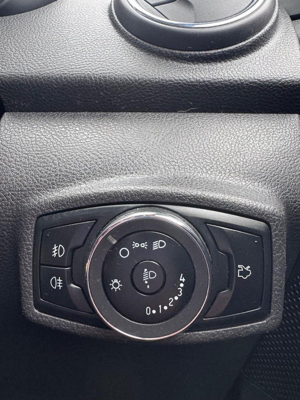 Used Ford Ka+ 2019 for sale - 77795006: Photo 29