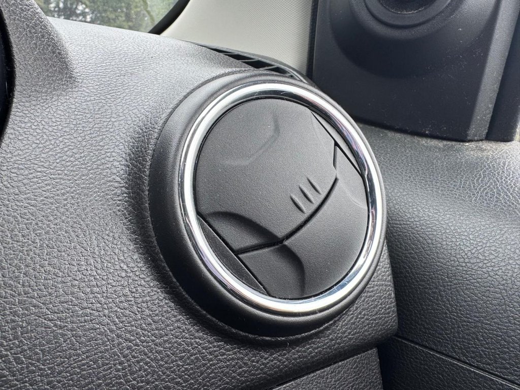 Used Ford Ka+ 2019 for sale - 77795006: Photo 30