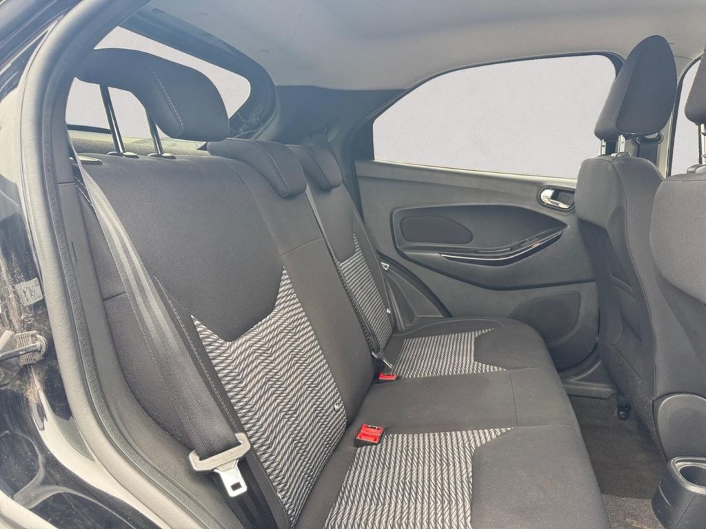 Used Ford Ka+ 2019 for sale - 77795006: Photo 31