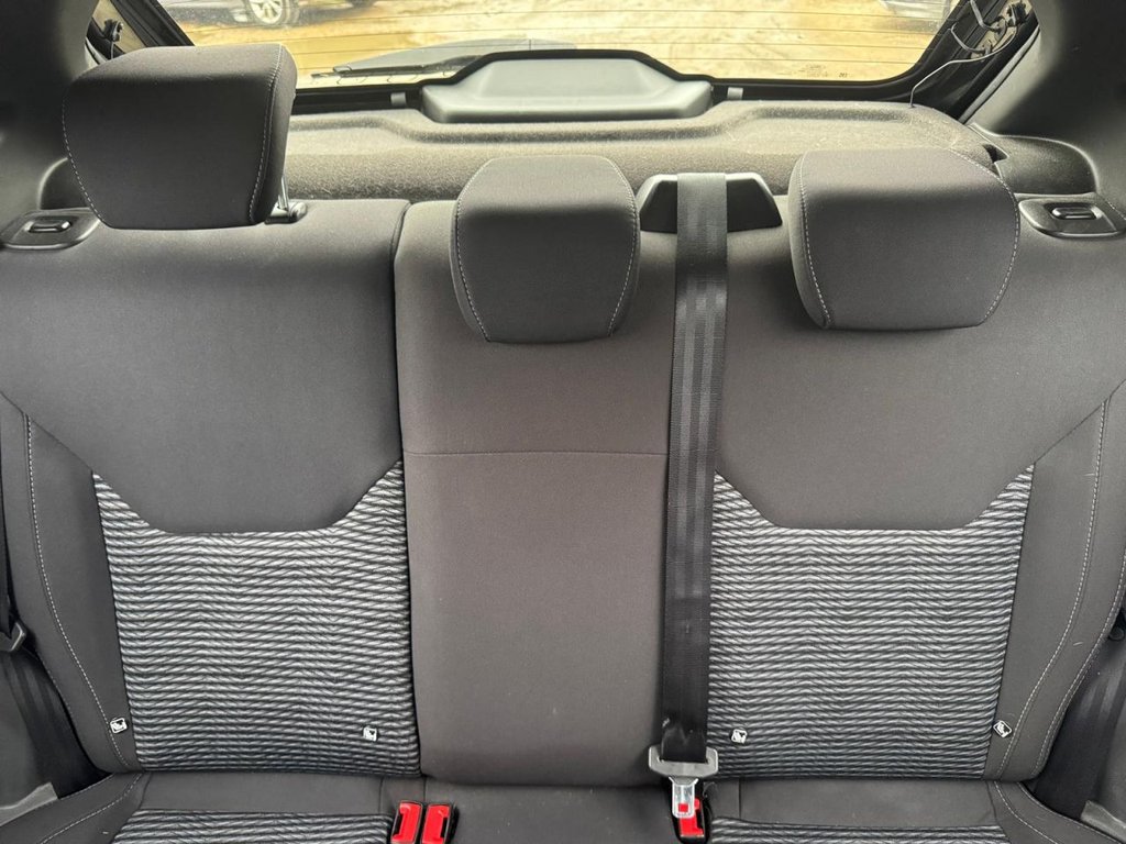 Used Ford Ka+ 2019 for sale - 77795006: Photo 32