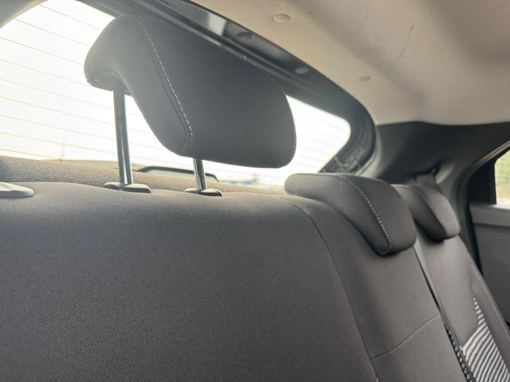 Used Ford Ka+ 2019 for sale - 77795006: Photo 33