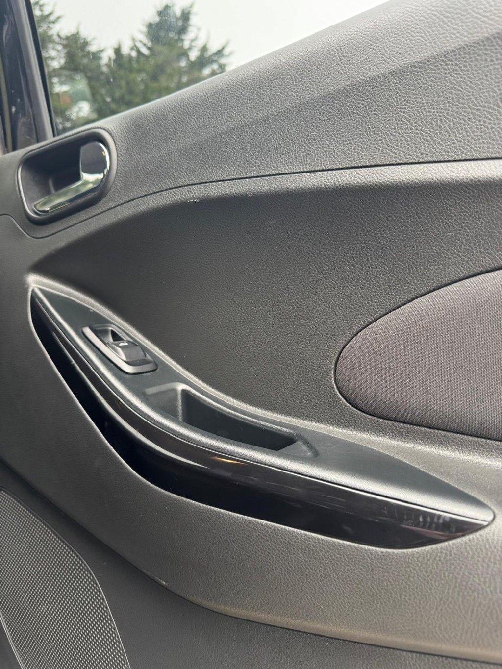 Used Ford Ka+ 2019 for sale - 77795006: Photo 34