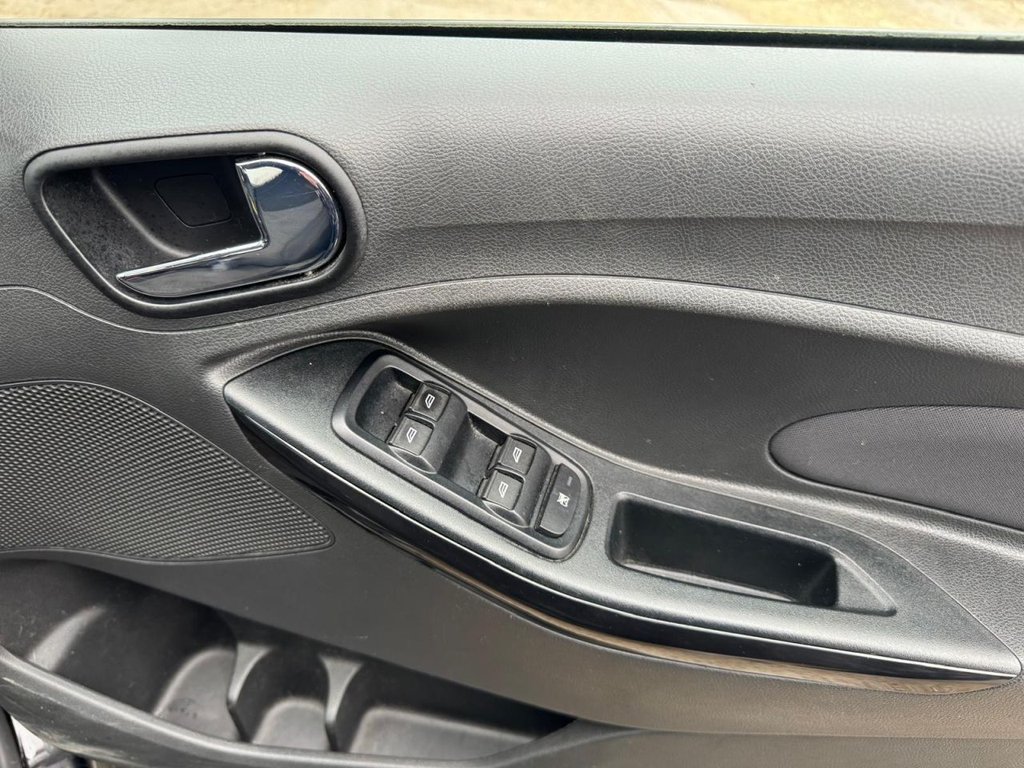 Used Ford Ka+ 2019 for sale - 77795006: Photo 35