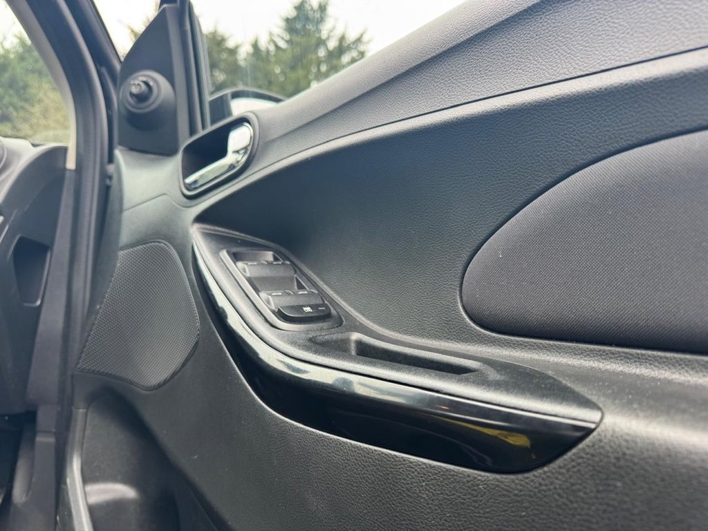 Used Ford Ka+ 2019 for sale - 77795006: Photo 36