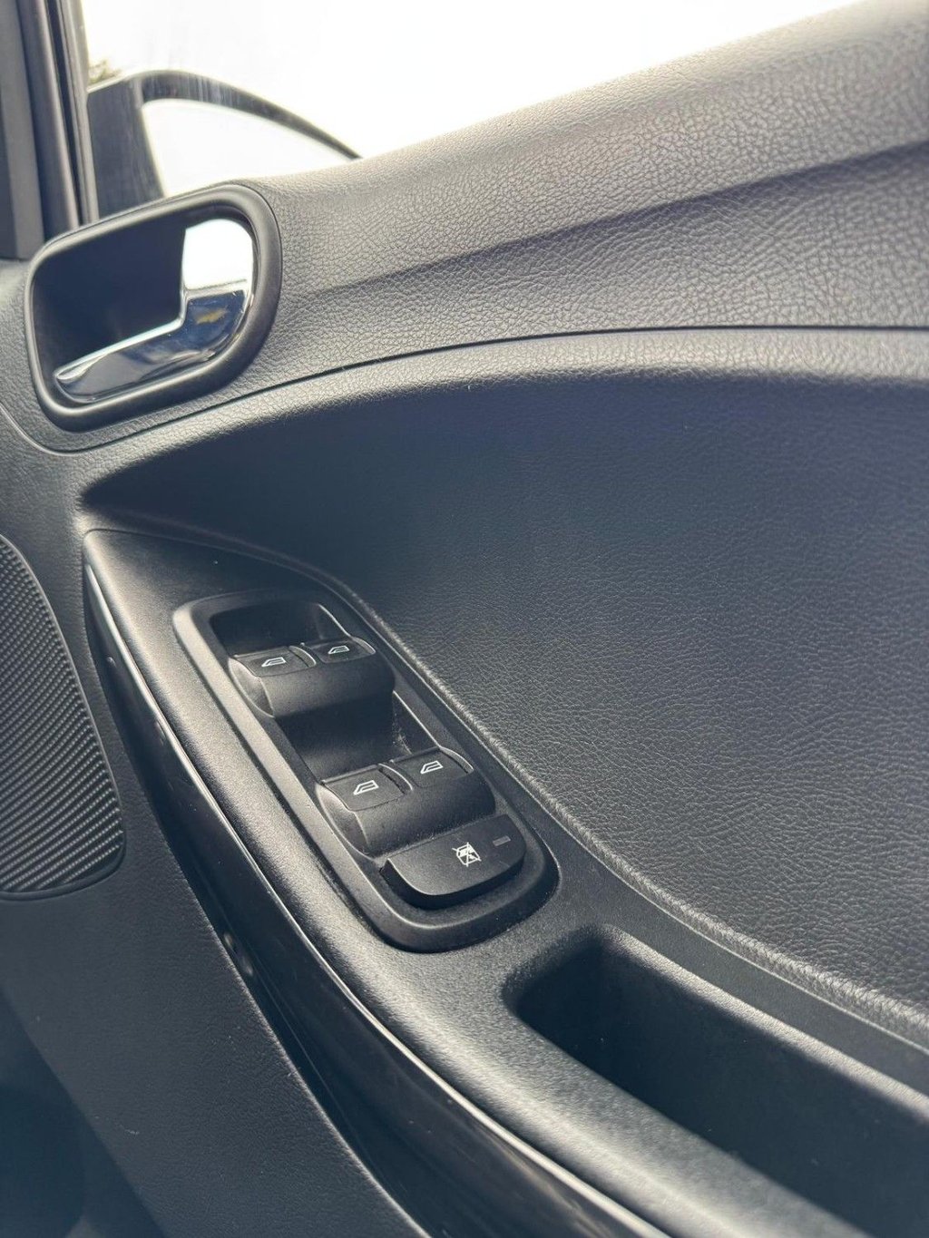 Used Ford Ka+ 2019 for sale - 77795006: Photo 37