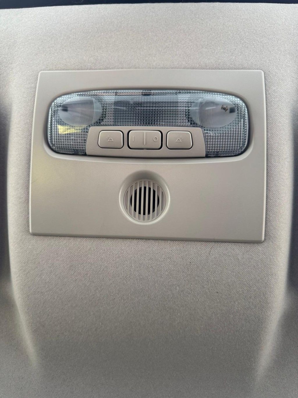 Used Ford Ka+ 2019 for sale - 77795006: Photo 38