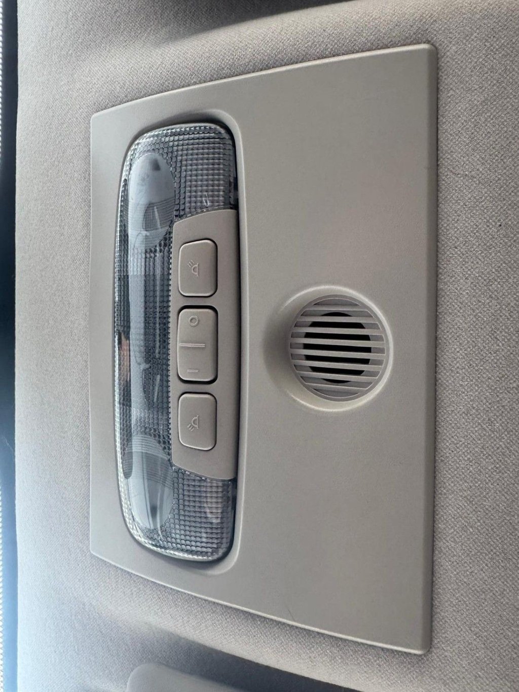 Used Ford Ka+ 2019 for sale - 77795006: Photo 39