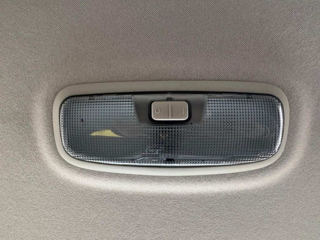 Used Ford Ka+ 2019 for sale - 77795006: Photo 40