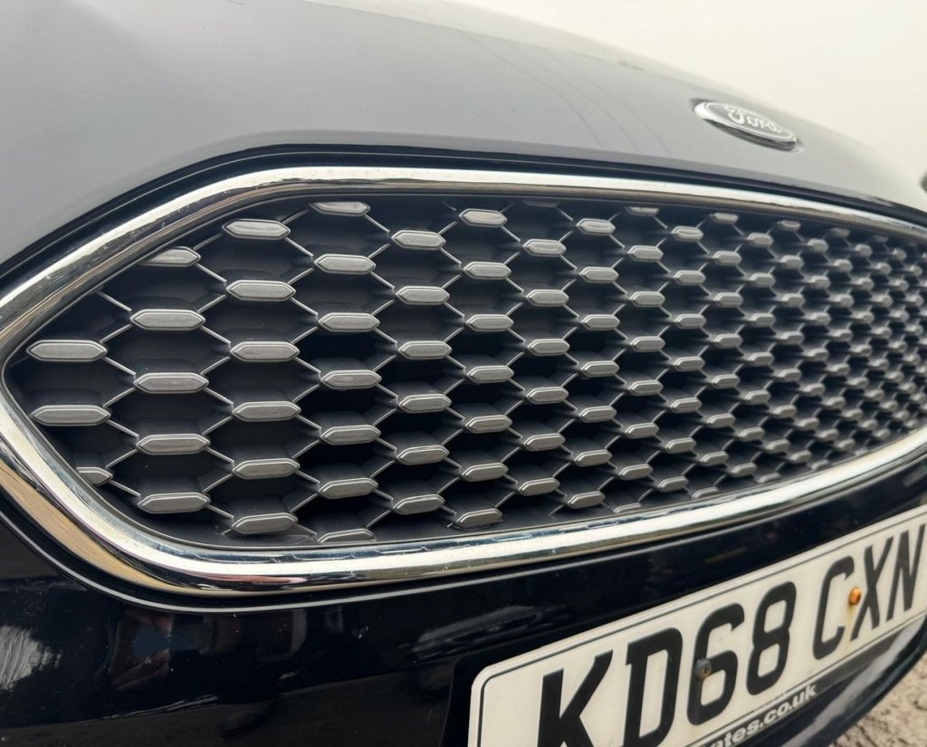 Used Ford Ka+ 2019 for sale - 77795006: Photo 41