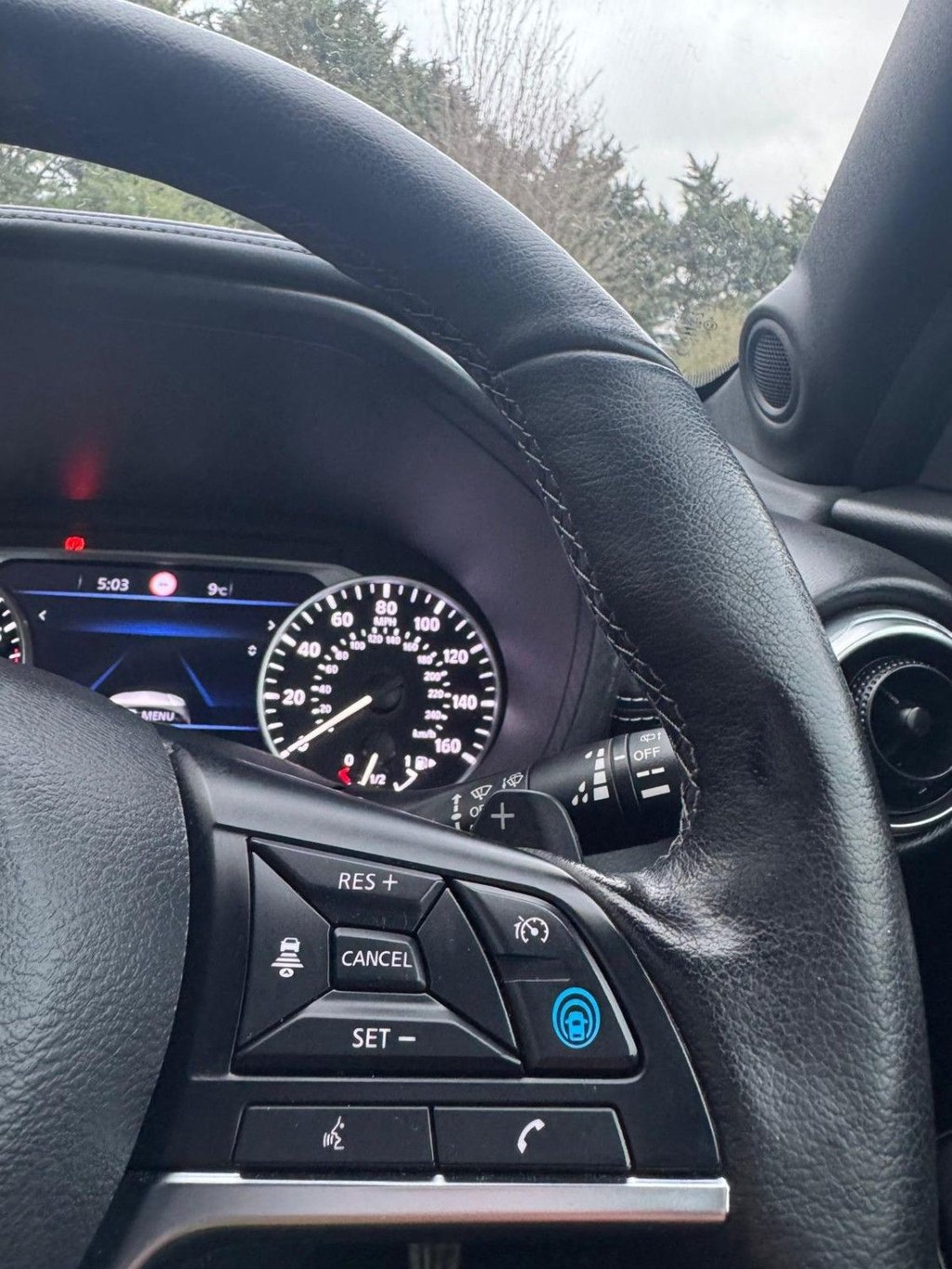 Used Nissan Juke 2023 for sale - 77879718: Photo 18