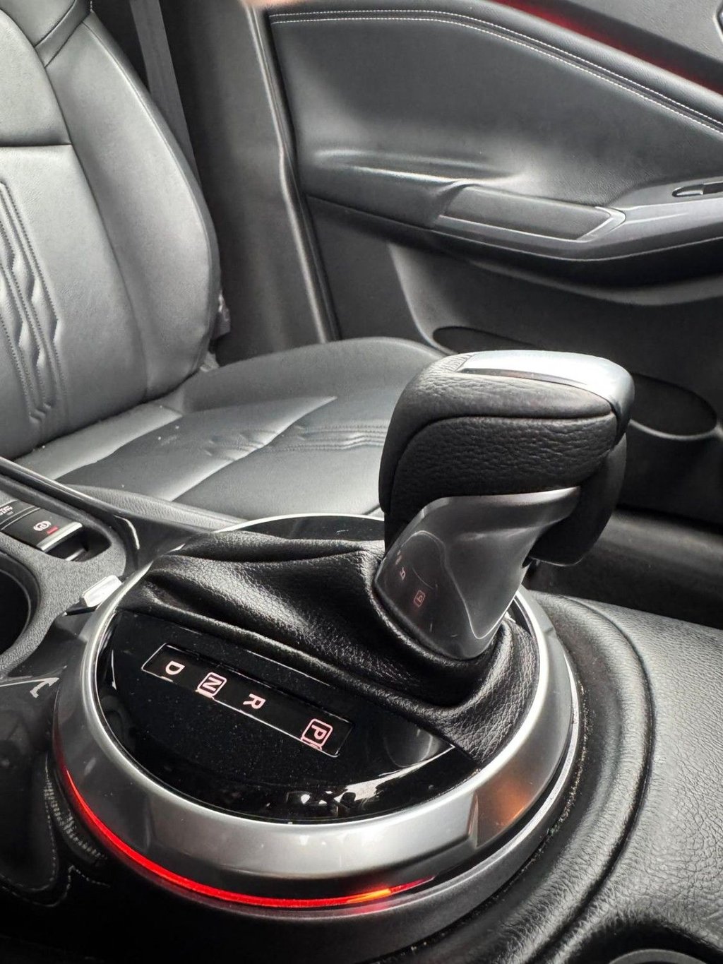 Used Nissan Juke 2023 for sale - 77879718: Photo 20