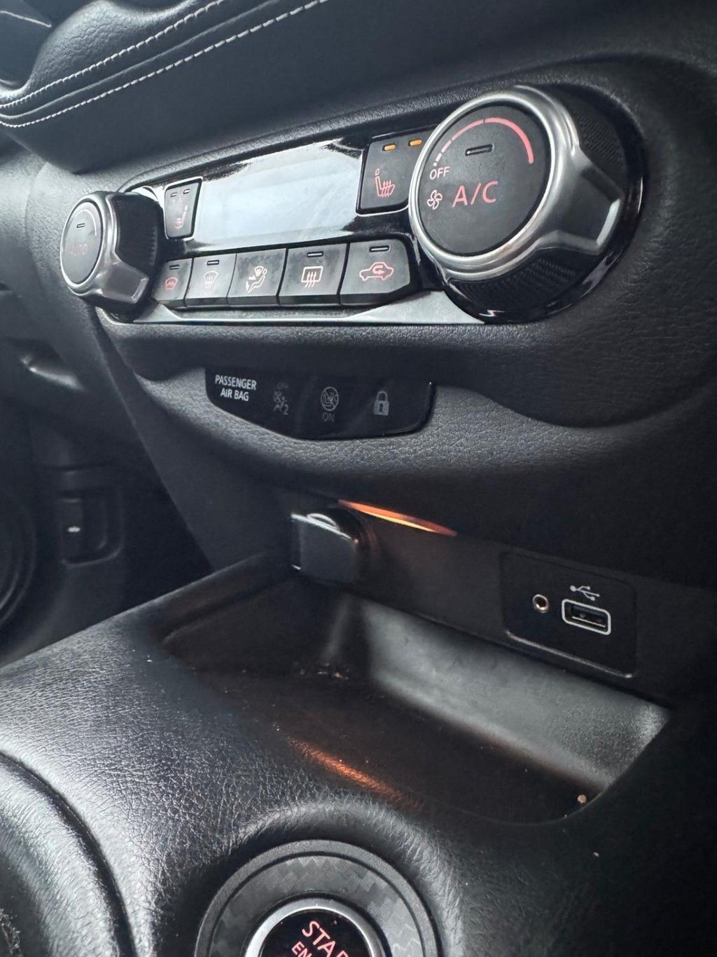 Used Nissan Juke 2023 for sale - 77879718: Photo 21