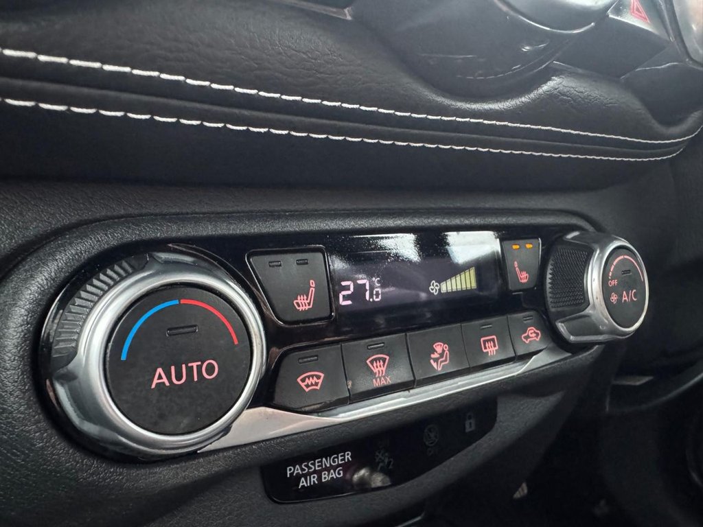 Used Nissan Juke 2023 for sale - 77879718: Photo 22