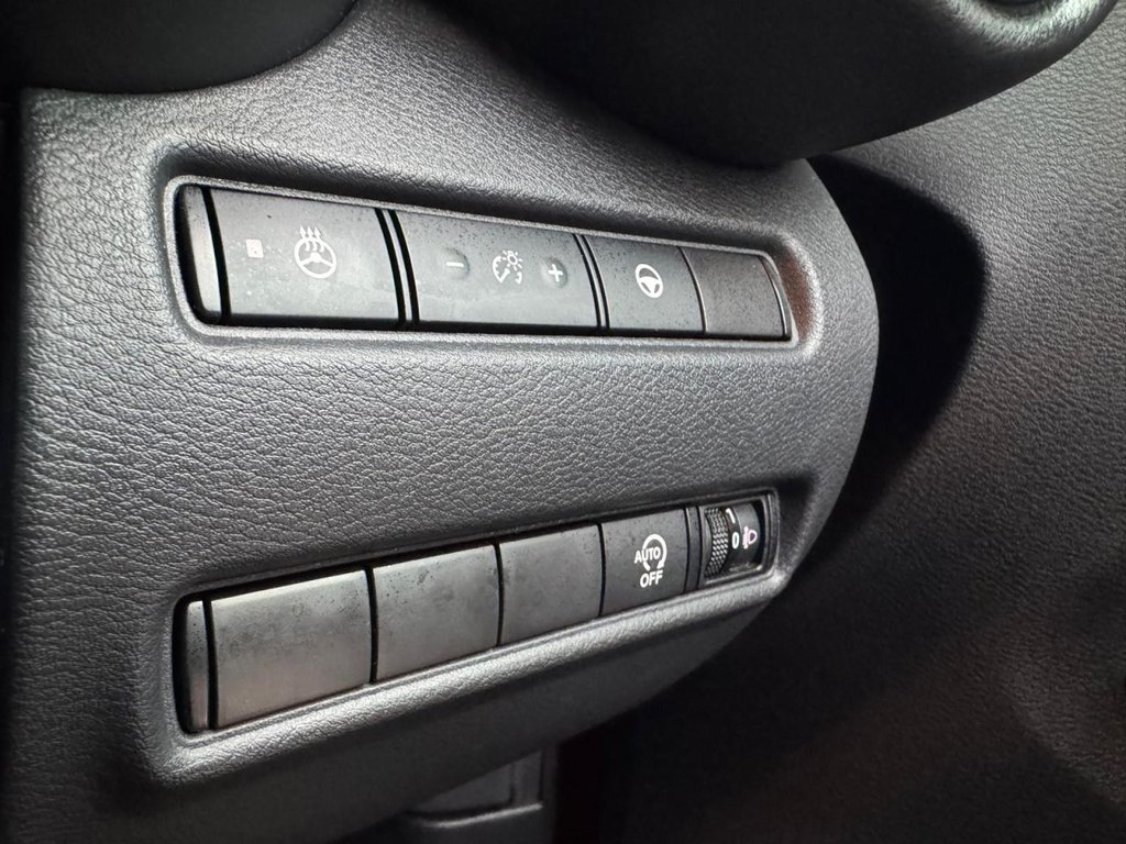 Used Nissan Juke 2023 for sale - 77879718: Photo 25