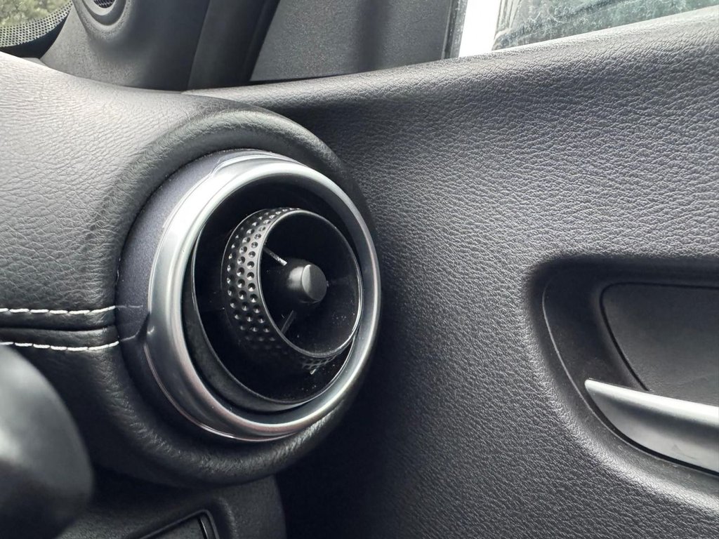 Used Nissan Juke 2023 for sale - 77879718: Photo 26