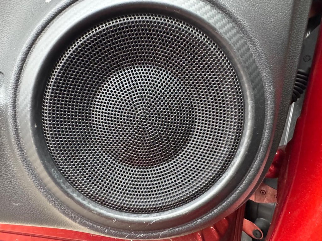 Used Nissan Juke 2023 for sale - 77879718: Photo 28