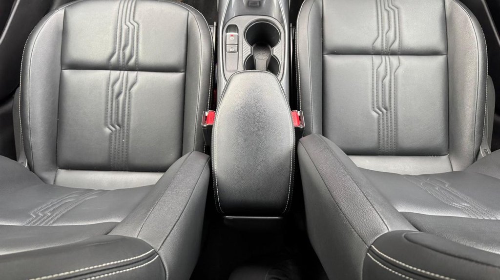 Used Nissan Juke 2023 for sale - 77879718: Photo 29