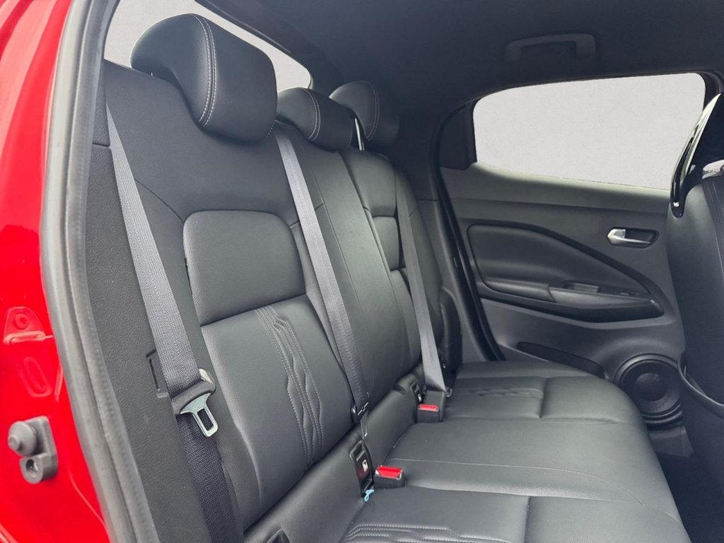 Used Nissan Juke 2023 for sale - 77879718: Photo 31