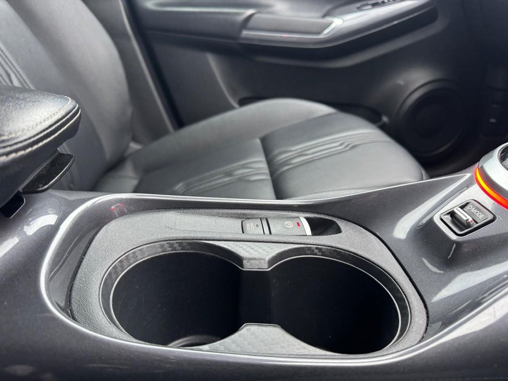 Used Nissan Juke 2023 for sale - 77879718: Photo 32