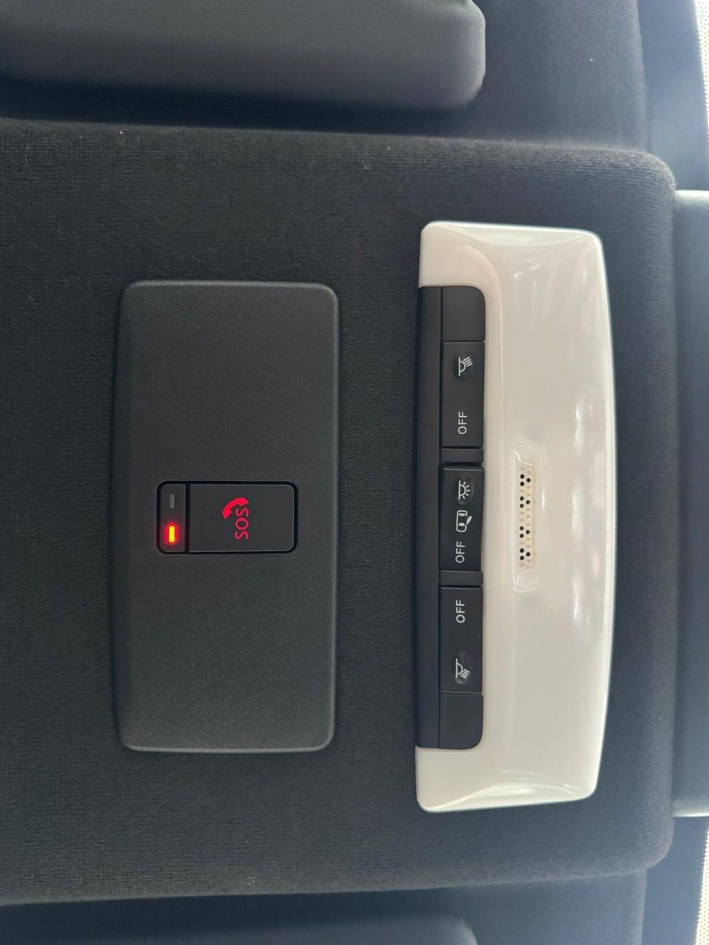 Used Nissan Juke 2023 for sale - 77879718: Photo 33