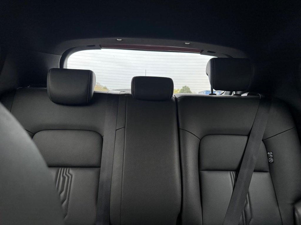 Used Nissan Juke 2023 for sale - 77879718: Photo 35