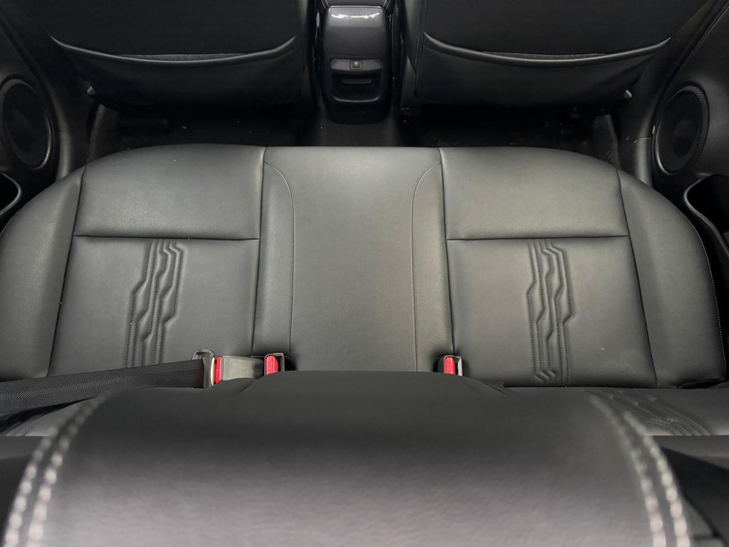 Used Nissan Juke 2023 for sale - 77879718: Photo 36