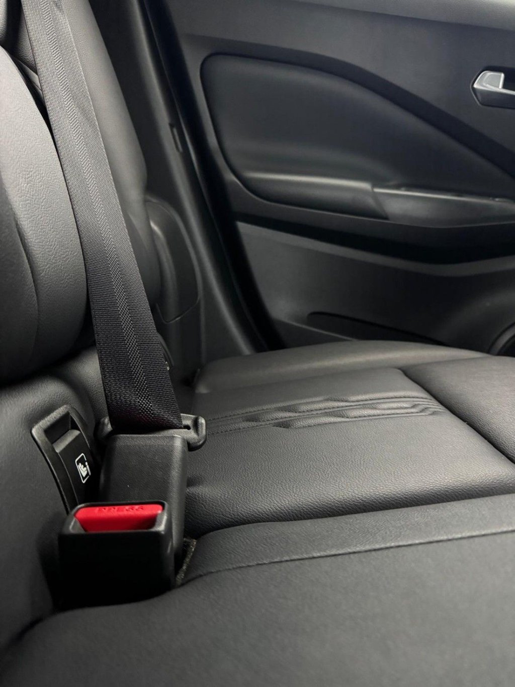 Used Nissan Juke 2023 for sale - 77879718: Photo 38