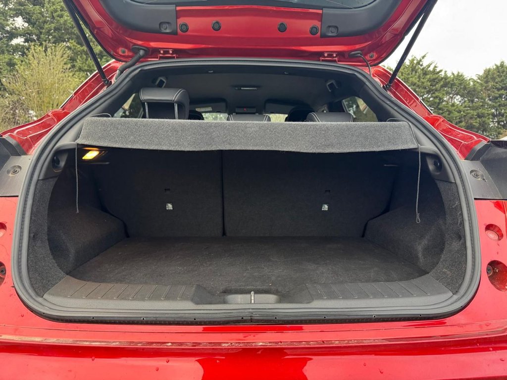 Used Nissan Juke 2023 for sale - 77879718: Photo 39